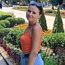 Натали, 48 лет