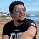 Рахман, 34 года