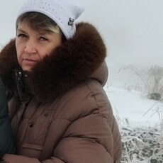 Фотография девушки Светлана, 54 года из г. Алматы