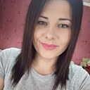 Виктория, 33 года