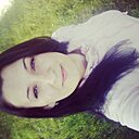 Ира, 38 лет