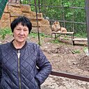 Людмила, 66 лет