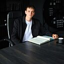 Денис, 25 лет