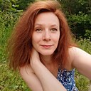 Юлия, 47 лет