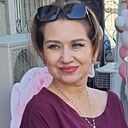 Мадина, 51 год