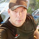 Андрей, 42 года