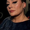 Ирина, 44 года