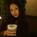 Софья, 20 лет