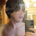 Тимур, 30 лет