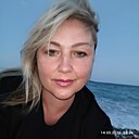 Валерия, 45 лет