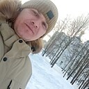 Сергей, 30 лет