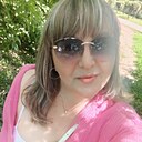 Светлана, 54 года