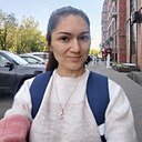 Лилия, 40 лет
