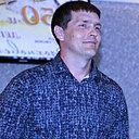 Дмитрий, 37 лет
