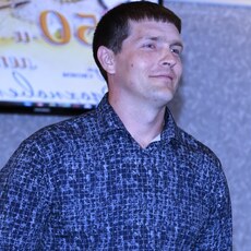 Фотография мужчины Дмитрий, 37 лет из г. Урень