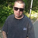 Серёга, 37 лет