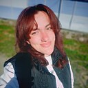 Наталья, 38 лет