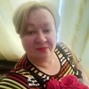 Ирина, 46 лет