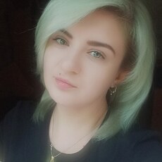 Фотография девушки Алиса, 36 лет из г. Прохладный