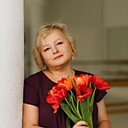 Анна, 46 лет