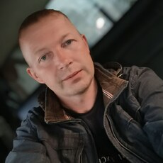 Фотография мужчины Роман, 45 лет из г. Южно-Сахалинск