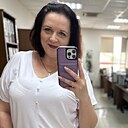 Светлана, 38 лет