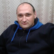 Фотография мужчины Владимир, 41 год из г. Городок