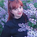 Ксения, 34 года