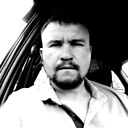 Иван, 37 лет
