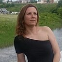Анастасия, 42 года