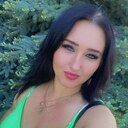 Людмила, 44 года
