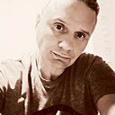 Alexander Alex, 44 года