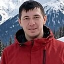 Бриллиант, 36 лет