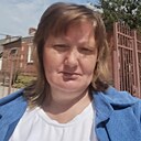 Татьяна, 50 лет