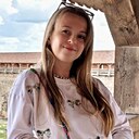 Катерина, 37 лет