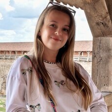 Фотография девушки Катерина, 37 лет из г. Брест