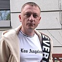 Vadym, 40 лет