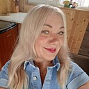 Марина, 56 лет