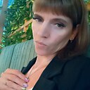 Юляшка, 36 лет