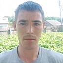 Женя, 24 года
