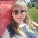 Татьяна, 35 лет