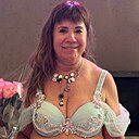 Марина, 54 года