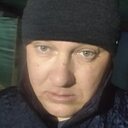 Сергей, 38 лет