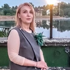Фотография девушки Оксана, 46 лет из г. Видное