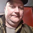 Руслан, 46 лет