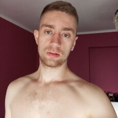 Фотография мужчины Ivan, 40 лет из г. Гданьск