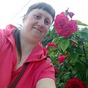 Анастасия, 30 лет