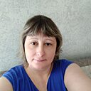 Алёна, 48 лет