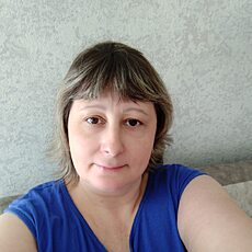 Фотография девушки Алёна, 48 лет из г. Суходол
