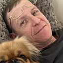 Вечеслав, 62 года
